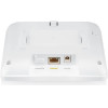 Zyxel NWA90BE 4324 Mbit/s White Power Over Ethernet (PoE) - (NWA90BE-EU0102F)