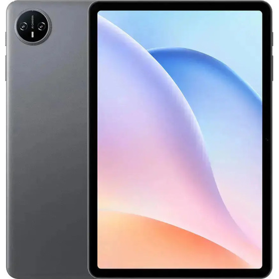 Doogee Tablet Tab A9, 10.1'', 3/64GB, Android 15, 6580mAh, ���� - (TABA9-GR)