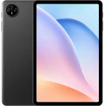 Doogee Tablet Tab A9, 10.1'', 3/64GB, Android 15, 6580mAh, ����� - (TABA9-BK)