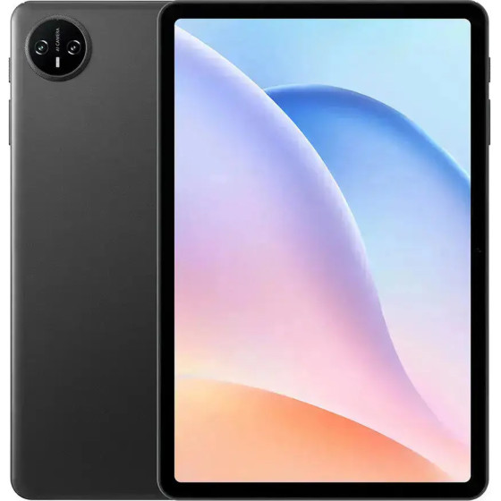 Doogee Tablet Tab A9, 10.1'', 3/64GB, Android 15, 6580mAh, ����� - (TABA9-BK)