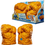 Hasbro Fantastic Four: Role Play Blasters And Gauntlets - Role Play Fists (G0987)