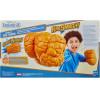 Hasbro Fantastic Four: Role Play Blasters And Gauntlets - Role Play Fists (G0987)