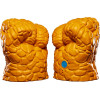 Hasbro Fantastic Four: Role Play Blasters And Gauntlets - Role Play Fists (G0987)
