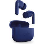 SBS Wireless Earphones Tws Spike Blue - (RTWSSPIKEB)
