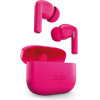 SBS Wireless Earphones Tws Spike Pink - (RTWSSPIKEP)