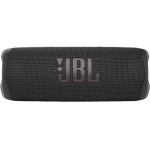 JBL ������ ����� Bluetooth Flip 6 30W ����� - (JBLFLIP6BLKAM)