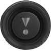 JBL ������ ����� Bluetooth Flip 6 30W ����� - (JBLFLIP6BLKAM)