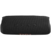 JBL ������ ����� Bluetooth Flip 6 30W ����� - (JBLFLIP6BLKAM)