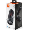 JBL ������ ����� Bluetooth Flip 6 30W ����� - (JBLFLIP6BLKAM)