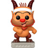 Funko Pop Figure Disney Hercules Training Phil - (889698615402)
