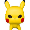 Funko Pop Figure Pokemon Pikachu - (889698552288)