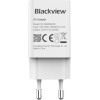 BlackView Usb Power Adapter 5W White Oem - (BV-PA-5W)
