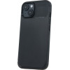 TFO Carbon Black Case For Samsung Galaxy Xcover 7 Pro
