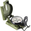 EYESKEY Compass - (EK-22JG)