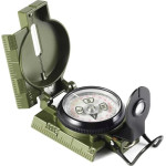 EYESKEY Compass - (EK-22JG)