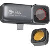 Guide Sensmart Thermal Imaging Camera Graphite - (M2SA-5X)