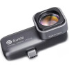 Guide Sensmart Thermal Imaging Camera Graphite - (M2SA-5X)