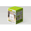 MAESTRO Dinner Thermos 530 Ml White - (MR-1646-53)