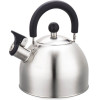 MAESTRO Kettle 2 L Silver - (MR-1300)