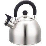 MAESTRO Kettle 2 L Silver - (MR-1300)
