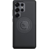 Quad Lock Mag Samsung Galaxy S25 Ultra - (QMC-GS25U)