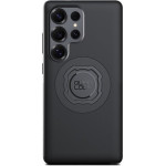 Quad Lock Mag Samsung Galaxy S25 Ultra - (QMC-GS25U)