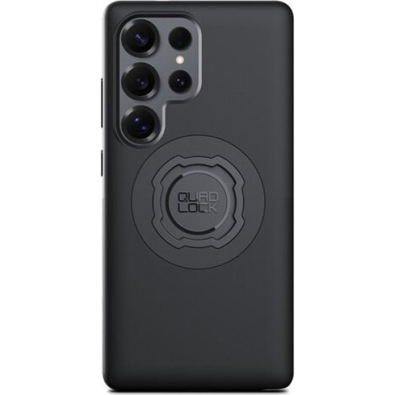 Quad Lock Mag Samsung Galaxy S25 Ultra - (QMC-GS25U)