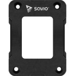 SAVIO Computer Cooling System part/Accessory Mounting Bracket - (AK-85)
