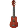 SUPRIMO UK21 Set Dw - 21'' Soprano Ukuleles - (5908249832015)