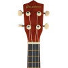 SUPRIMO UK21 Set Dw - 21'' Soprano Ukuleles - (5908249832015)