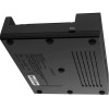 XTAR Battery Charger Li-Ion - (MC6C)