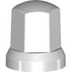 Americat ������� ���������� / ���������� �������� ����� ����� 33mm - 10 ���. - (941962)