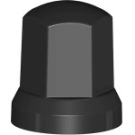 Americat ������� ���������� / ���������� �������� ����� ����� 32mm - 10 ���. - (480358)