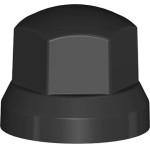 Americat ������� ���������� / ���������� �������� Konto ����� 33mm - 10 ���. - (942013)