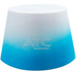 Mini ����� Bluetooth Candy - (ATC-16BL)
