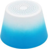 Mini ����� Bluetooth Candy - (ATC-16BL)