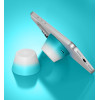 Mini ����� Bluetooth Candy - (ATC-16BL)