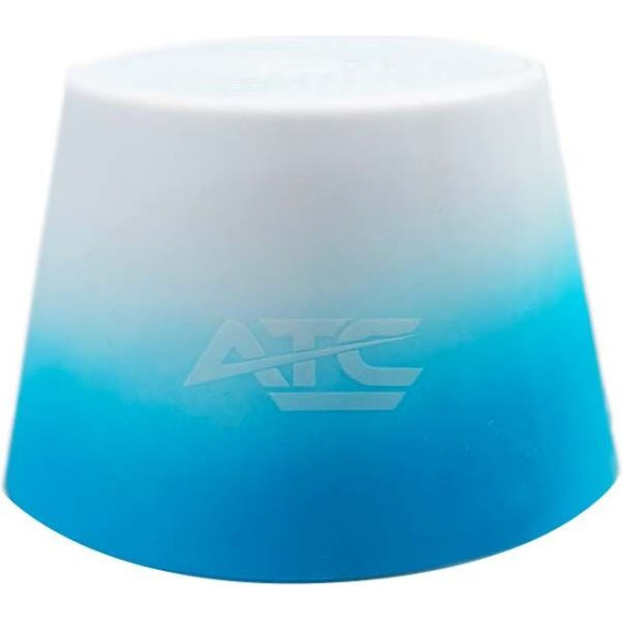 Mini ����� Bluetooth Candy - (ATC-16BL)