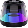 Mini ��������� ����� Bluetooth Rgb - (ATC-15)