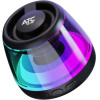 Mini ��������� ����� Bluetooth Rgb - (ATC-15)