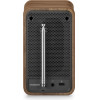 Sangean DDR-8 Vintage Walnut DAB+/FM-RDS/Bluetooth Wooden Cabinet Radio - (A500551)