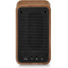 Sangean WR-9 Vintage Walnut ��������� Am / Fm / Bluetooth �� ������ ��������� - (A500548)