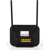 OLAX Router AX8 Pro, 4G LTE, Wifi 300Mbps, 5000mAh - (AX8PRO)
