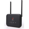 OLAX Router AX8 Pro, 4G LTE, Wifi 300Mbps, 5000mAh - (AX8PRO)