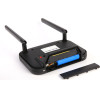 OLAX Router AX8 Pro, 4G LTE, Wifi 300Mbps, 5000mAh - (AX8PRO)
