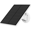 Wild Path Sentinel X4 4G Lte Solar ������ ���������� ����� �������������� 360� (4MP/PIR/��������� �������/��������� ����) - (04960)