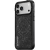 Skinarma Etui Vektor Magsafe Do Iphone 17 Pro Max Onyx - (SK-IP17PM-VTOR-ONYX)