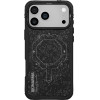 Skinarma Etui Vektor Magsafe Do Iphone 17 Pro Max Onyx - (SK-IP17PM-VTOR-ONYX)