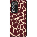 Sonique ���� Animal Print Series ��� Realme Gt Master Giraffe 03
