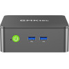 GMKtec ���� Pc G3S Intel N95 16GB Ram + 512GB Ssd Win 11 Pro - (G3S-512)